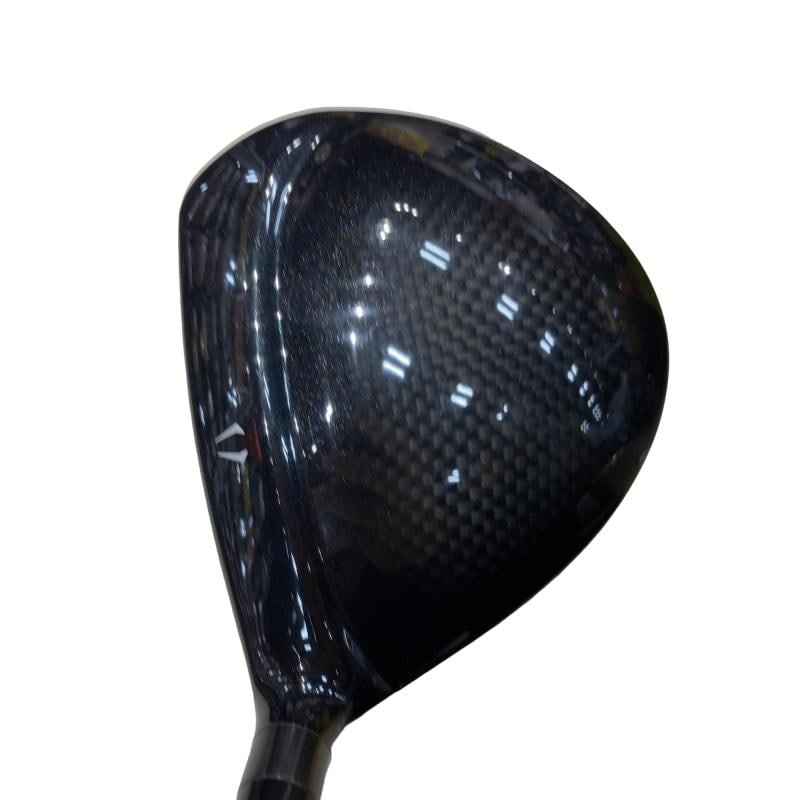 �r�q�h�w�n�m�@�y�@�e�W�T�@�R�v