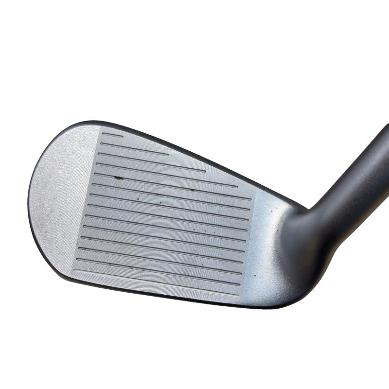 �c�������������@�q�������������@�v���������@�c�q�v�|�P�P�X�@�R�X°�@�R�S�C���`�i�W�����{�O���b�v�j