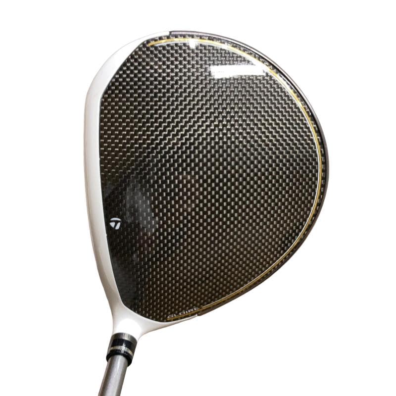 �r�s�d�`�k�s�g�@�f�k�n�h�q�d�@�P�P�D�T°