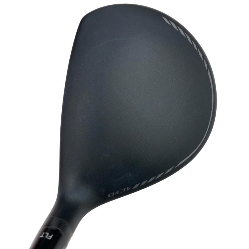 �q�b�@�u�w�@�R�g�k