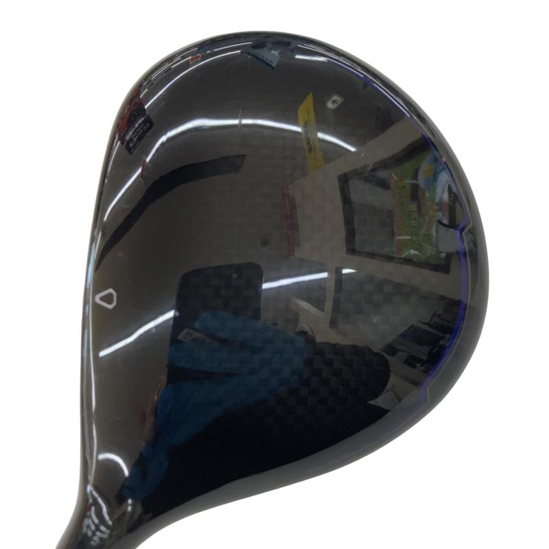 �������������@�c�q�h�u�d�r�s�`�q�@�T�v