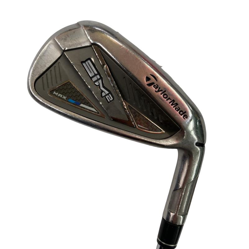 �r�h�l�Q�@�l�`�w�@�@�T�r�i���{���F�T�{�Z�b�g�j