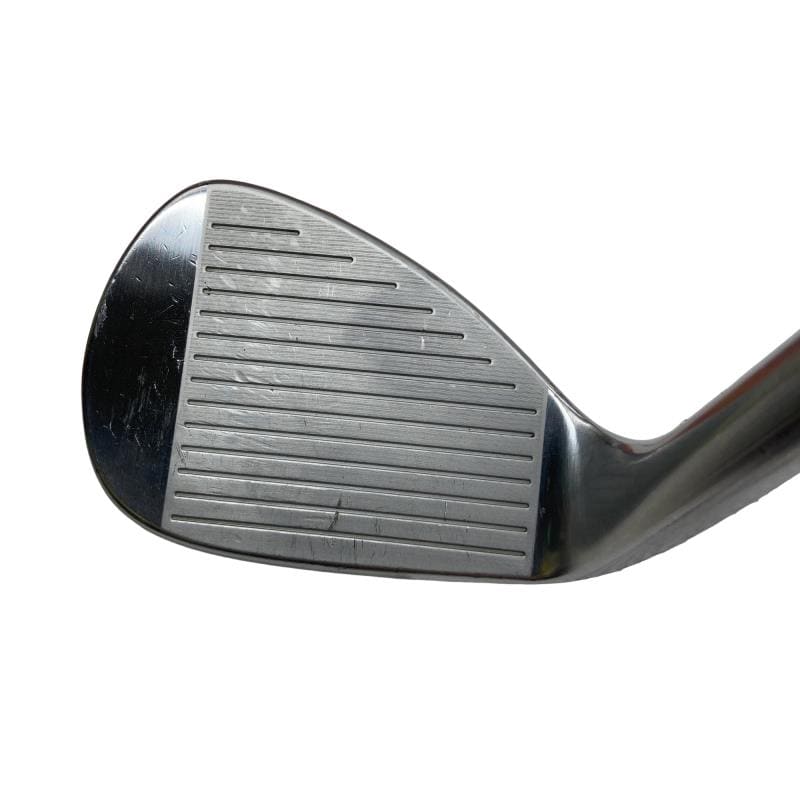 �r�q�h�w�n�m�@�y�V�S�T�@�r�v