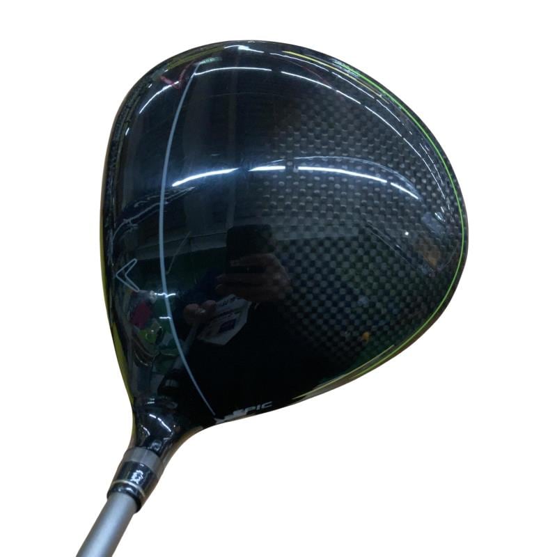 �d�o�h�b�@�e�k�`�r�g�@�r�s�`�q�@�@�X�D�T°