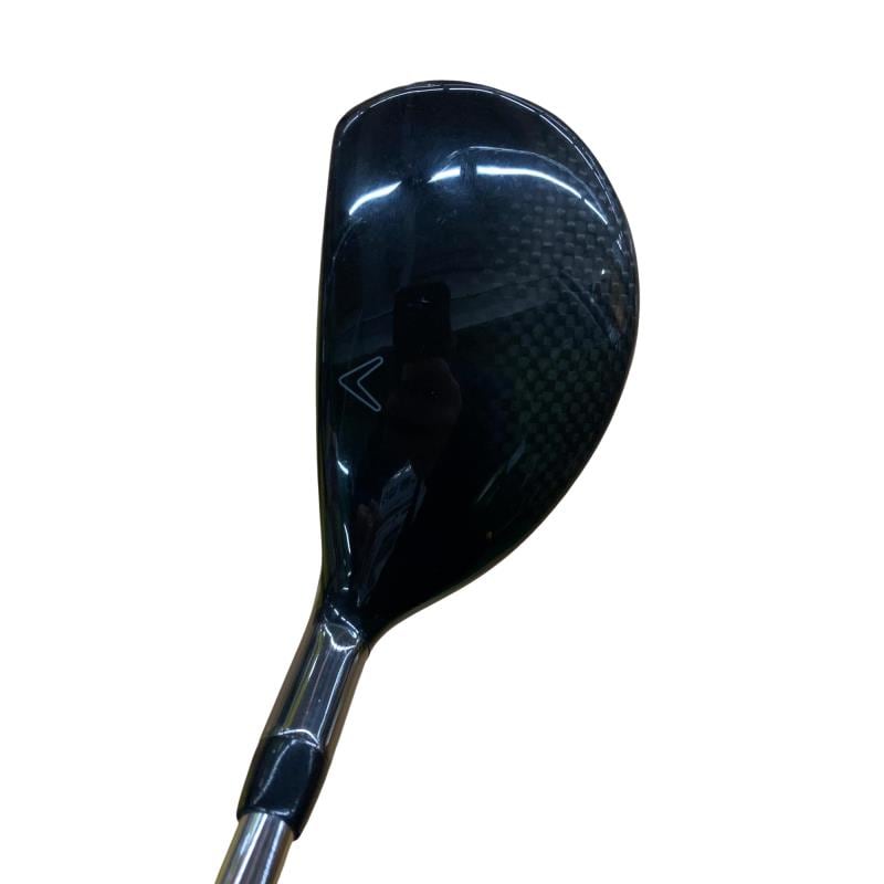 �d�o�h�b�@�e�k�`�r�g�@�r�s�`�q�@�t�S