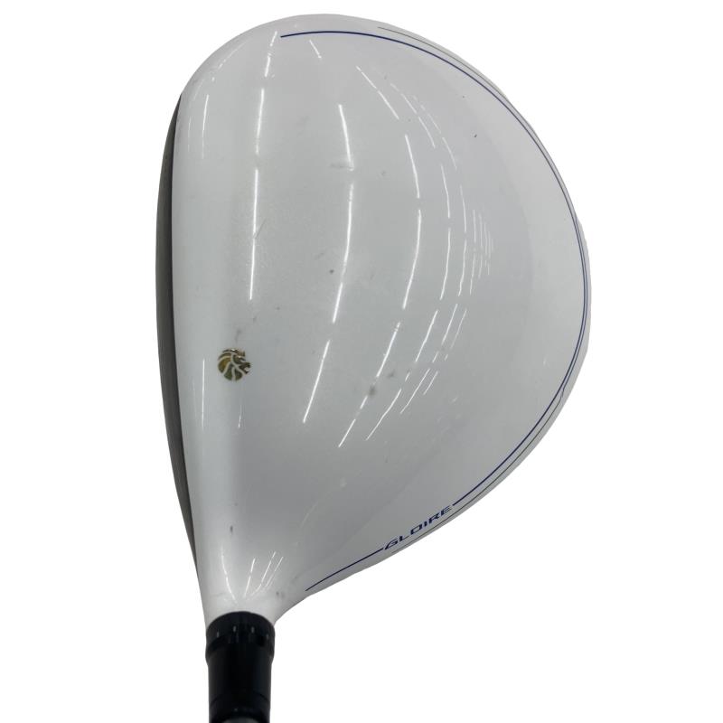 �f�k�n�h�q�d�@�e�i�Q�O�P�U�j�@�@�X�D�T°