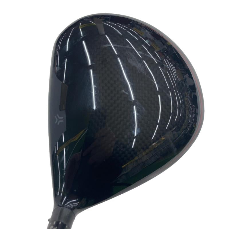 �r�q�h�w�n�m�@�y�w�T�@�@�X�D�T°