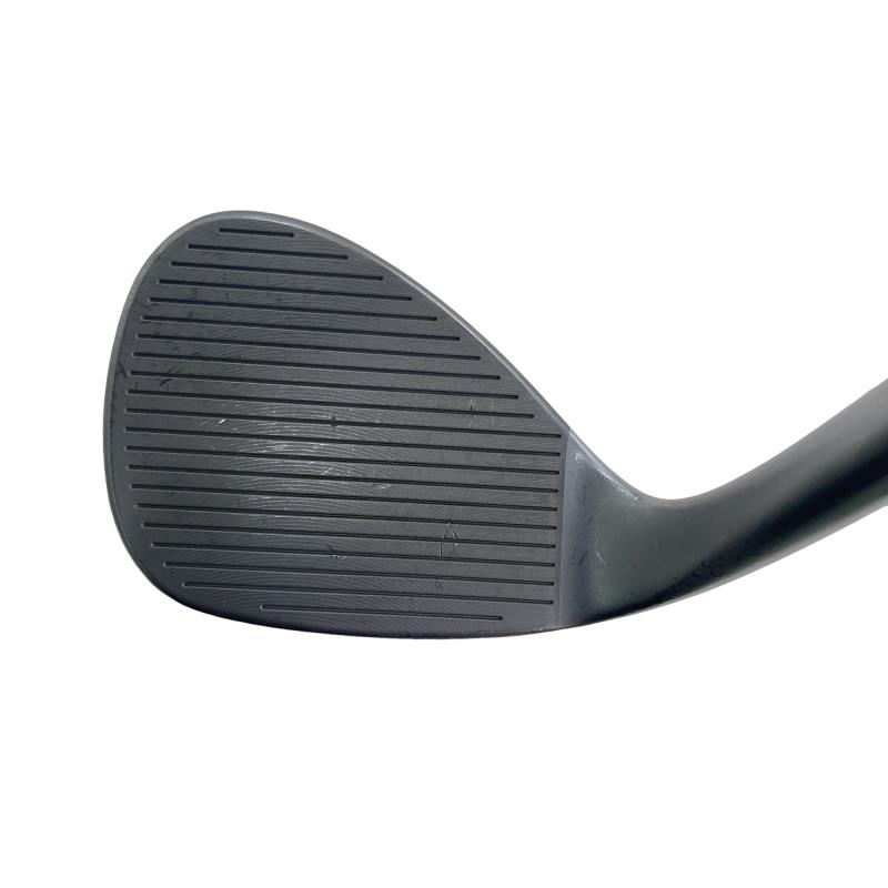 �b�����������������@�q�s�w�@�y�h�o�b�n�q�d�@�e�t�k�k�|�e�`�b�d�@�Q�@�T�U°�^�P�O°