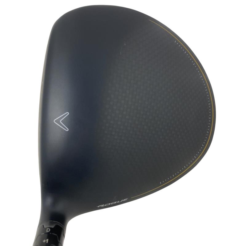 �q�n�f�t�d�@�r�s�@�l�`�w�@�c�@�P�O�D�T°