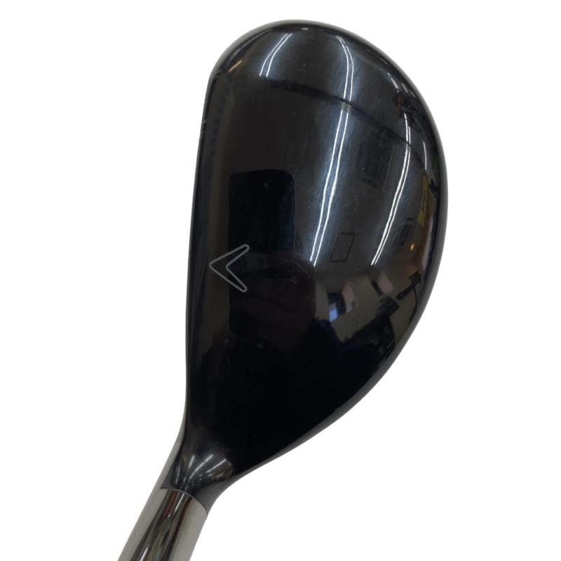 �l�`�u�q�h�j�@�t�S