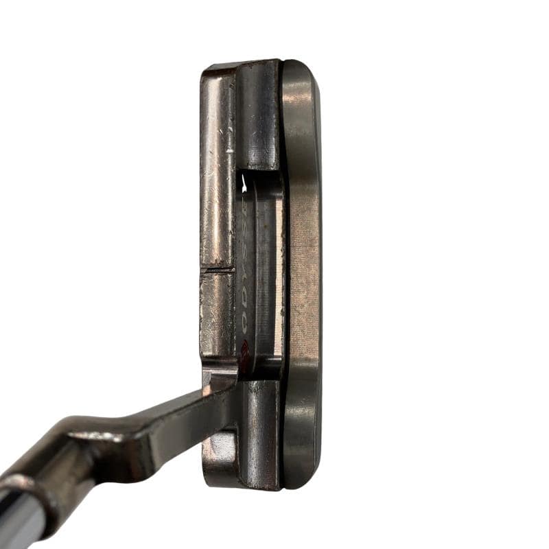 �s�����@�g�n�s�@���R