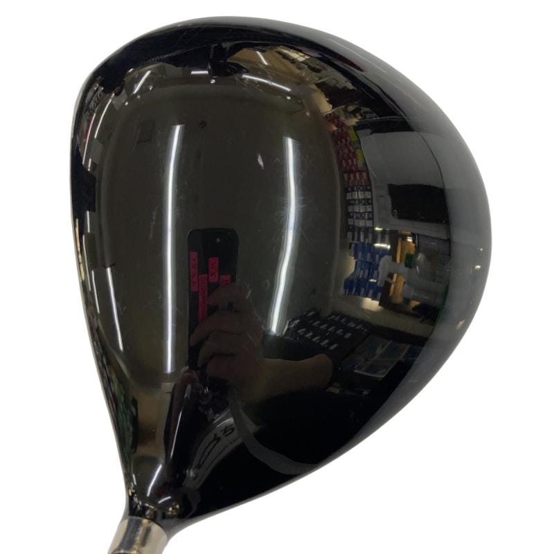 �m�d�w�f�d�m�i�Q�O�P�X�j�@�s�x�o�d�|�S�U�O�@�P�O�D�T°