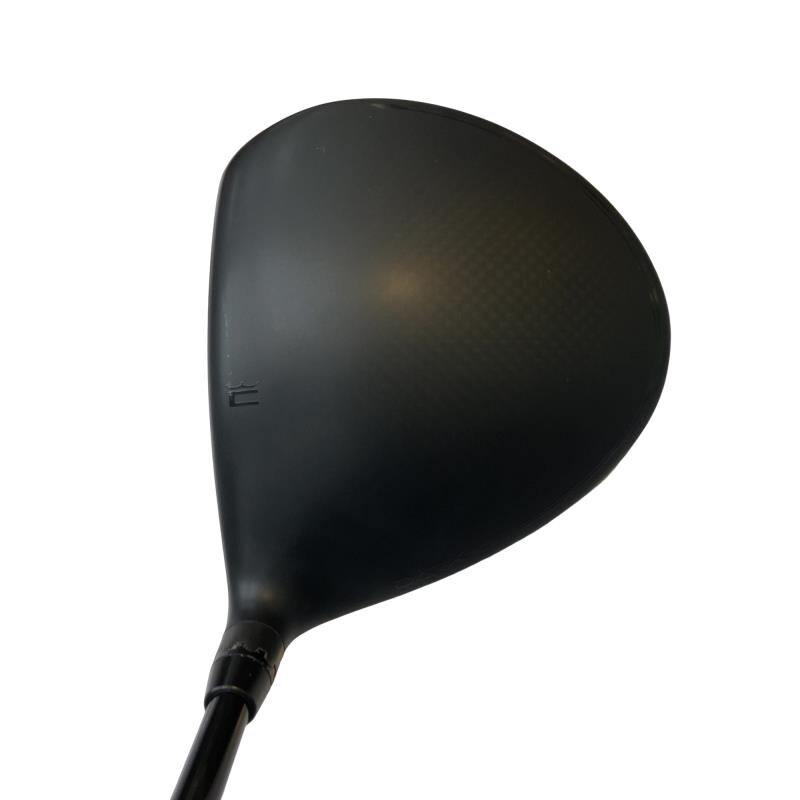 �����������@�c�`�q�j�r�o�d�d�c�@�w�@�P�O�D�T°