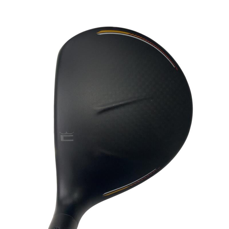 �j�h�m�f�@�k�s�c���@�T�v�i�u���b�N�j