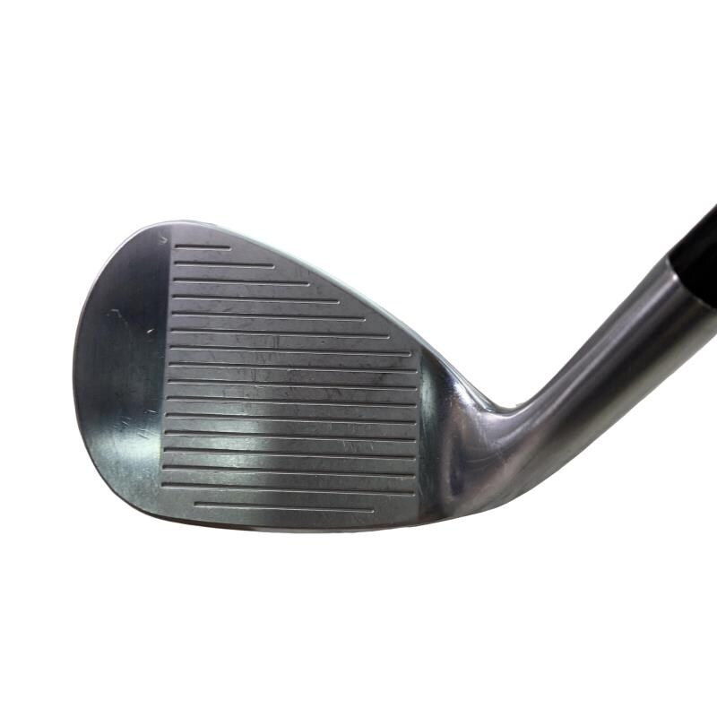 �l�`�b�j�@�c�`�c�c�x�@�b�a�@�N�������b�L�@�T�O°�^�P�Q°