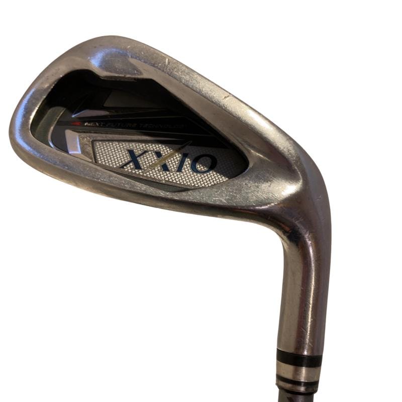 �w�w�h�n�i�Q�O�P�Q�j�@�W�r�i���{���F�V�{�Z�b�g�j