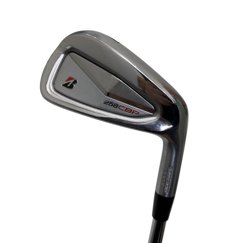 �a�q�h�c�f�d�r�s�n�m�d�@�Q�T�W�b�a�o�@�U�r�i���{���F�U�{�Z�b�g�j