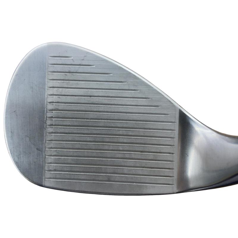 �u�n�j�d�x�@�r�o�h�m�@�l�h�k�k�d�c�@�r�l�P�O�@�c�A�[�N�����@�T�W°�^�P�O°�r