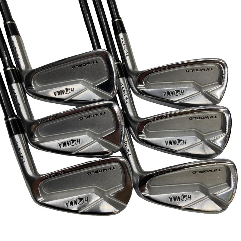 �s�n�t�q�@�v�n�q�k�c�@�s�v�V�S�V�u�@�U�r�i���{���F�U�{�Z�b�g�j