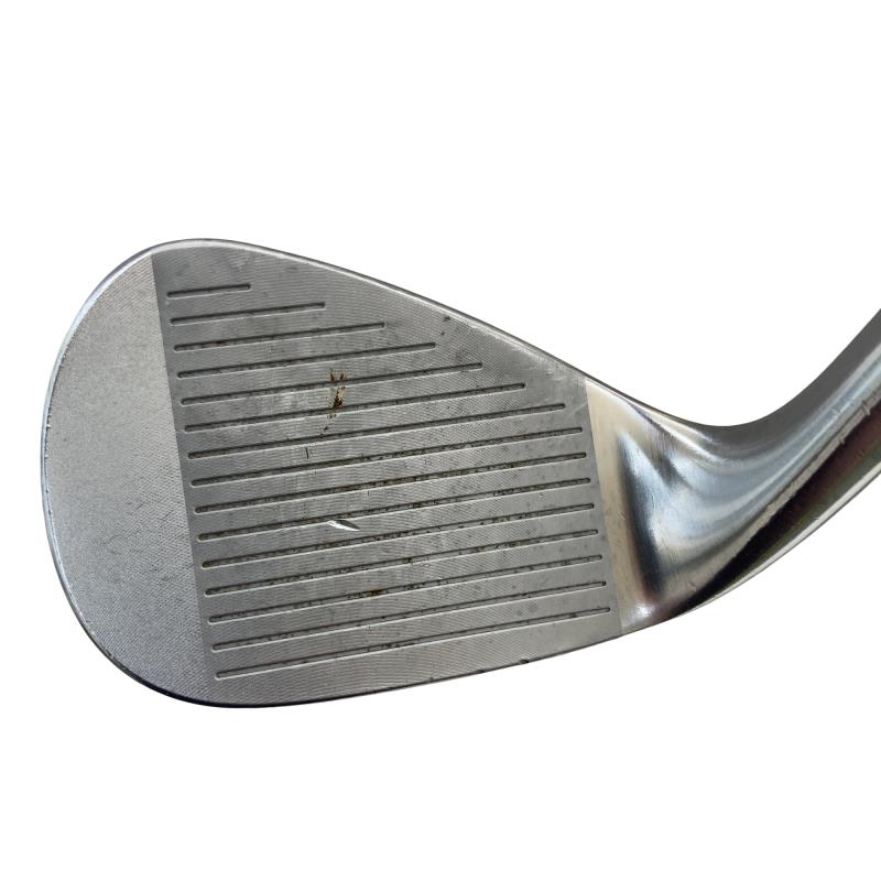 �s�n�t�q�@�v�n�q�k�c�@�s�v�|�v�i�Q�O�Q�P�j�@�T�O°�^�P�O°�h