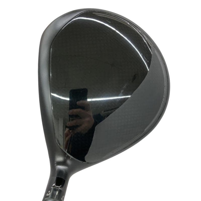 �a�q�h�c�f�d�r�s�n�m�d�@�a�|�k�������������@�a�P�@�k�r�@�X°