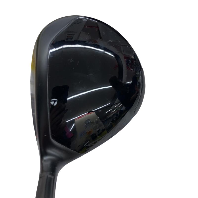 �r�s�d�`�k�s�g�Q�@�g�c�@�T�v