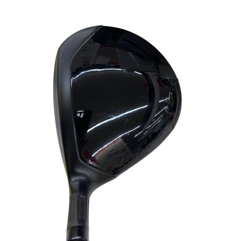 �r�s�d�`�k�s�g�Q�@�g�c�@�R�v