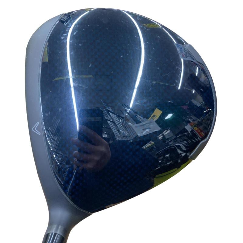 �o�`�q�`�c�x�l�@�l�`�w�@�e�`�r�s�@�P�O�D�T°