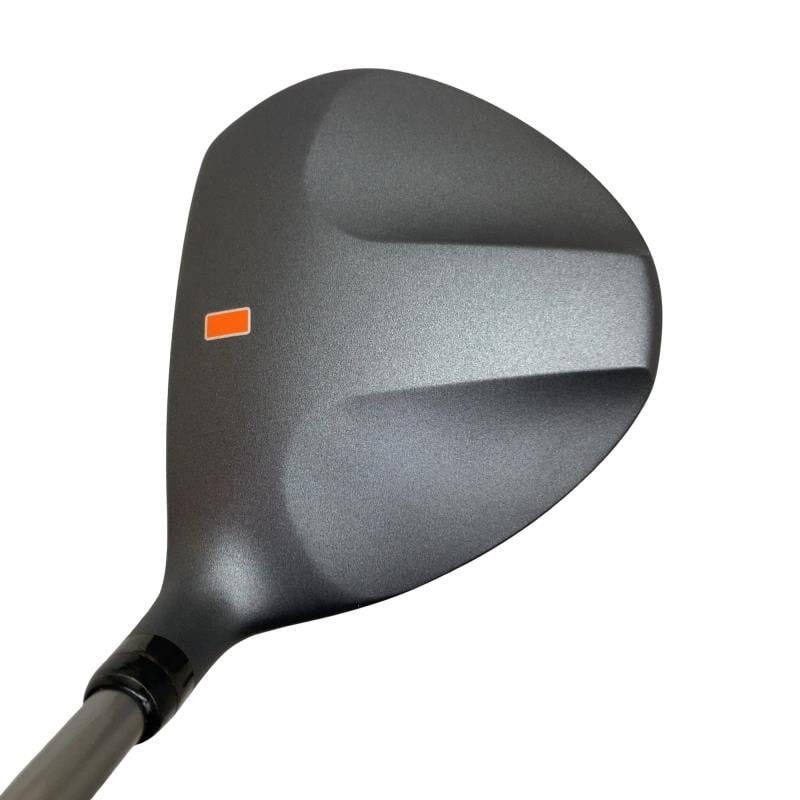 �b�����������@�p�@�R�v