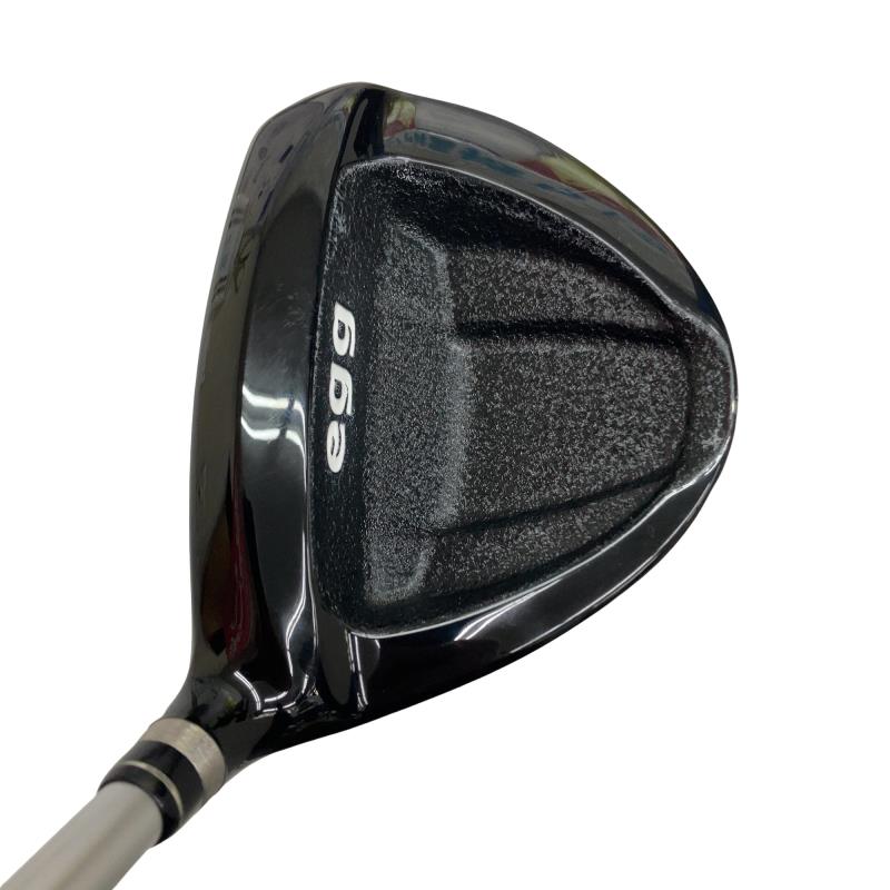 �������@�l�D�e�D�c�@�V�v