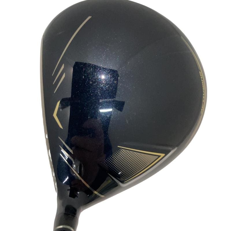 �w�w�h�n�i�Q�O�Q�Q�j�@�P�O�D�T°