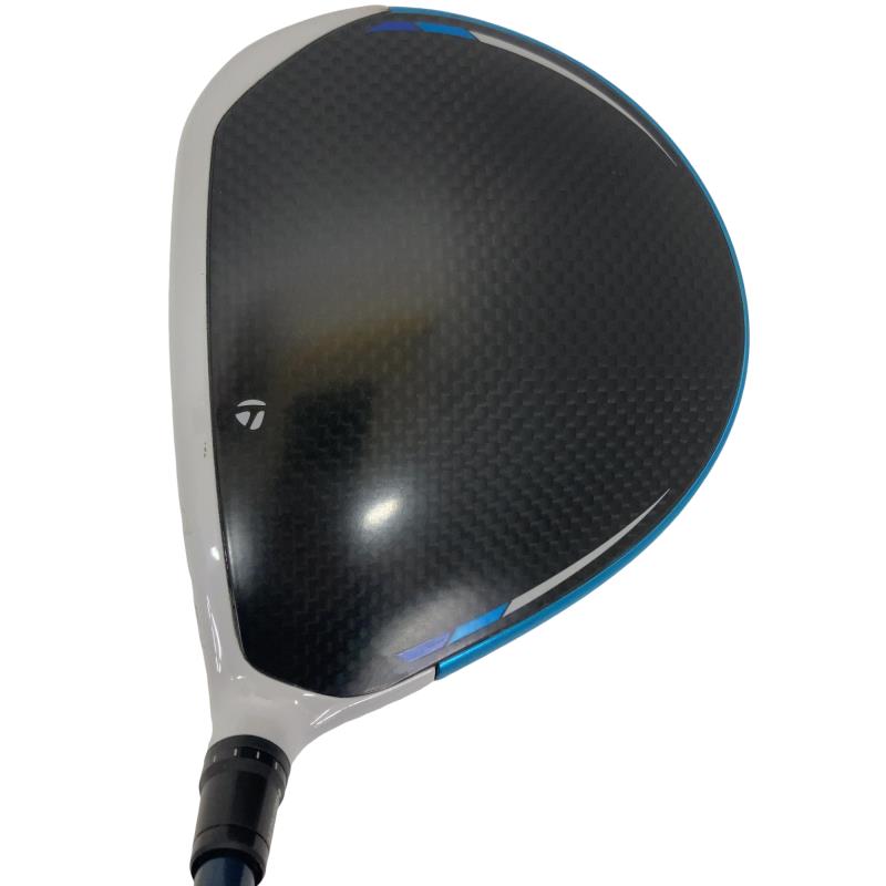 �r�h�l�Q�@�l�`�w�@�P�O�D�T°