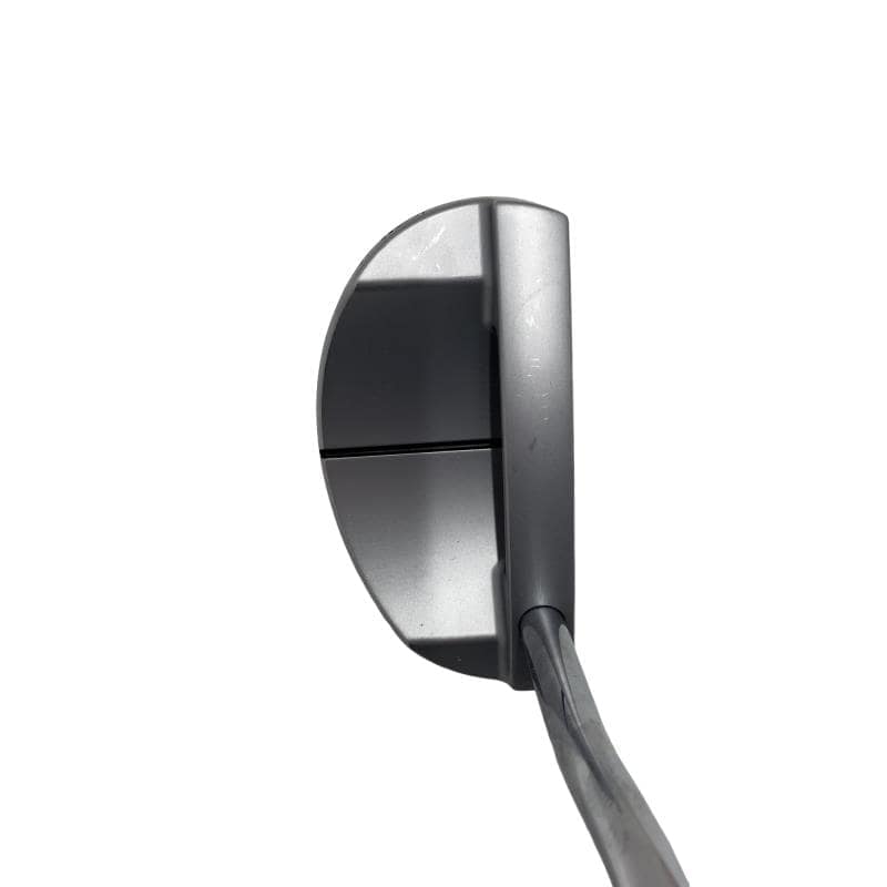 �u�`�t�k�s�@�Q�D�O�@�o�h�o�d�q�@�X�e���X�i�R�S�T���j�@�R�S�C���`�i�o�o�U�O�O���b�v�j�@���t�e�B