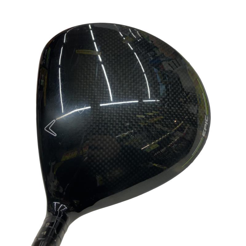 �d�o�h�b�@�l�`�w�@�P�O�D�T°