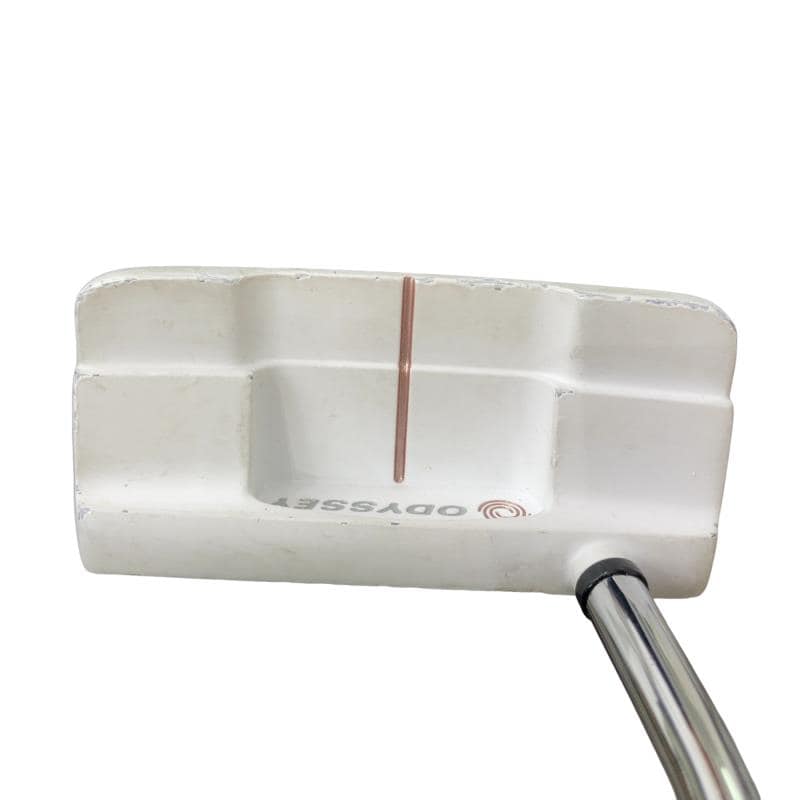 �c�e�w�@�c�n�t�a�k�d�@�v�h�c�d�i�Q�O�Q�Q�j�@�R�Q�C���`�@���f�B�[�X