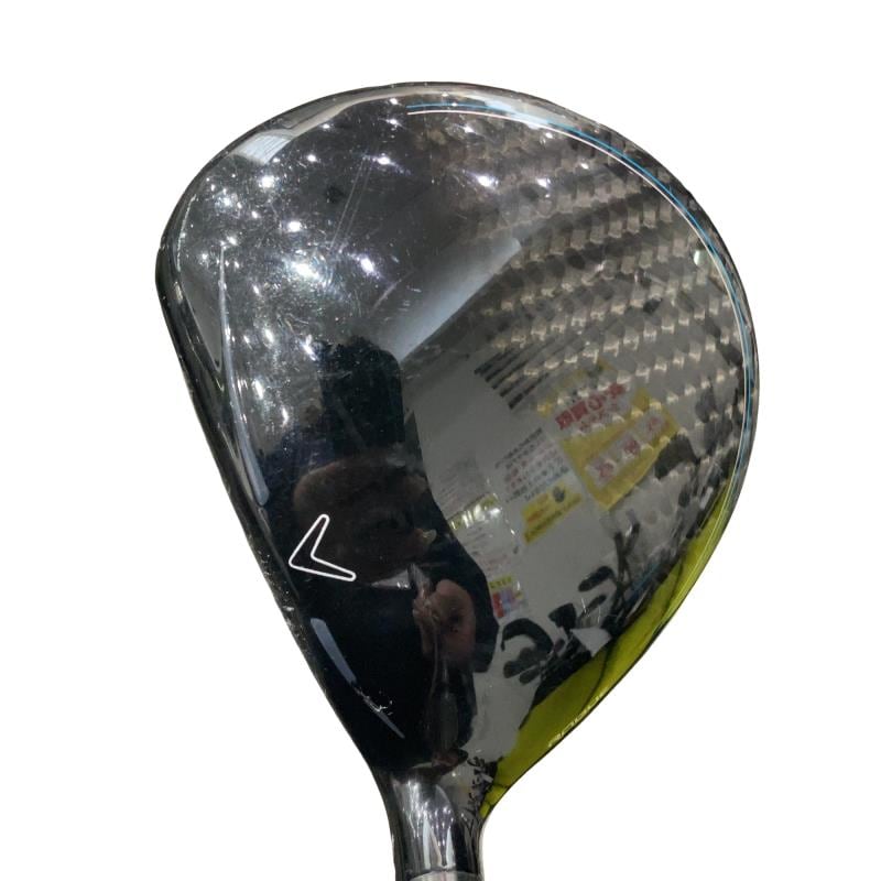 �q�n�f�t�d�@�r�s�`�q�@�T�v