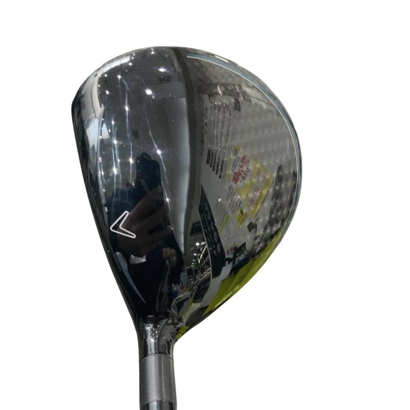 �q�n�f�t�d�@�r�s�`�q�@�R�v