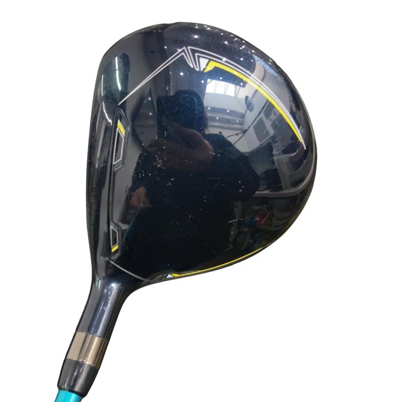 �a�q�h�c�f�d�r�s�n�m�d�@�i�f�q�@�R�v