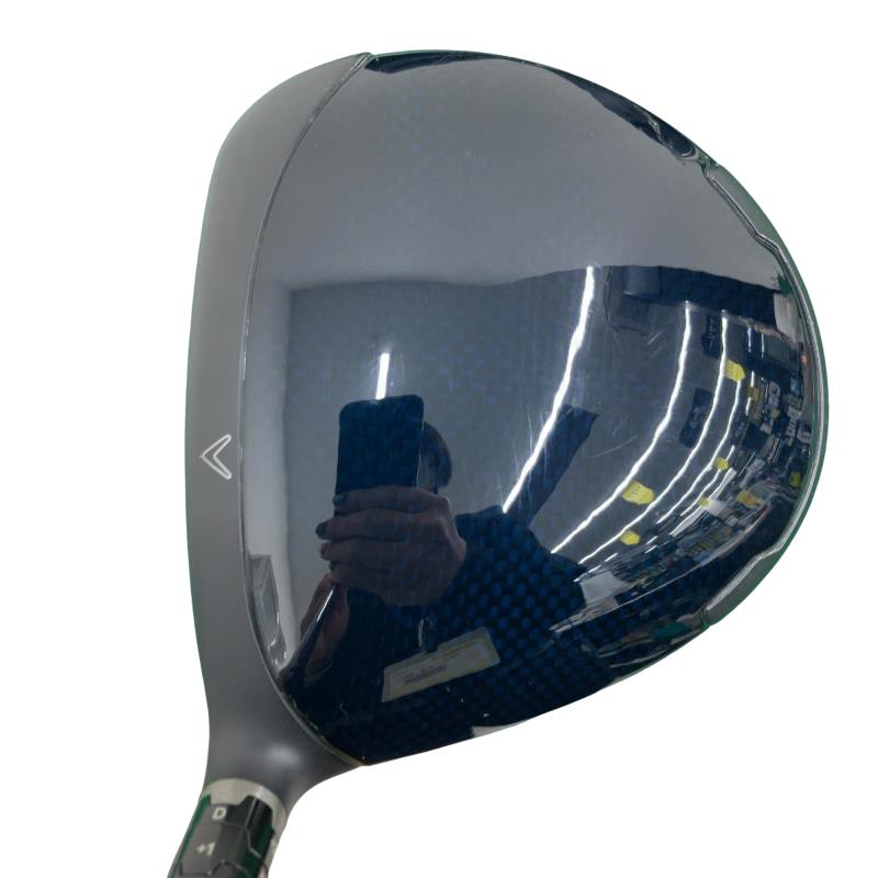 �o�`�q�`�c�x�l�@�@�X°