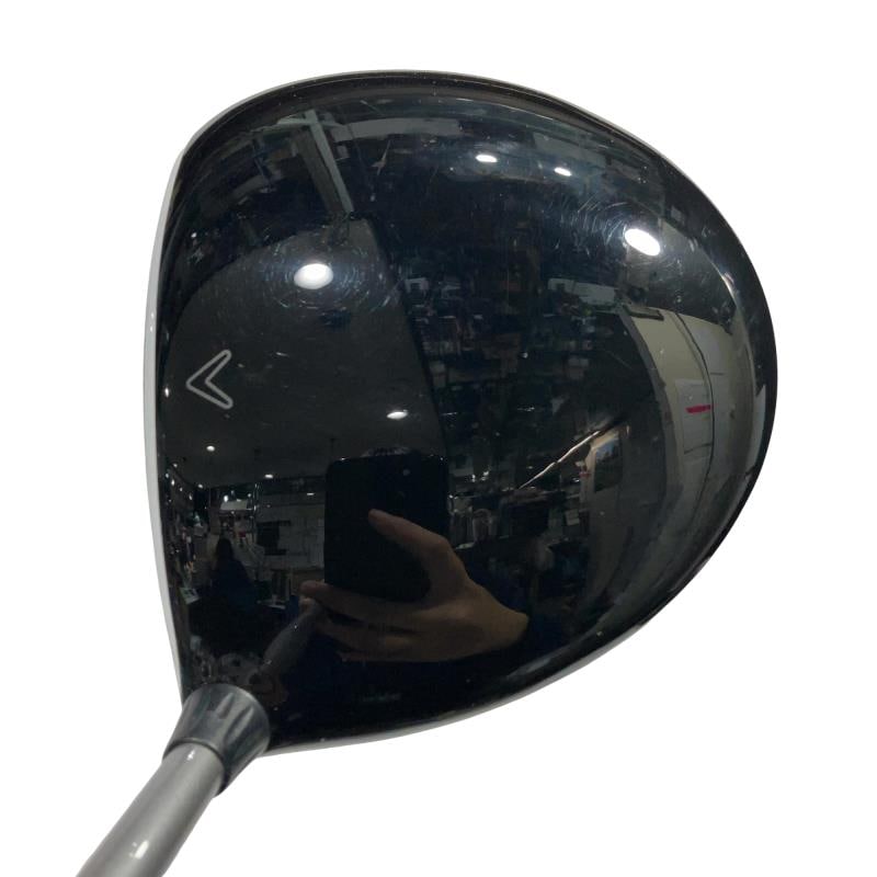 �a�h�f�@�a�d�q�s�g�`�@�S�U�O�@�P�O°