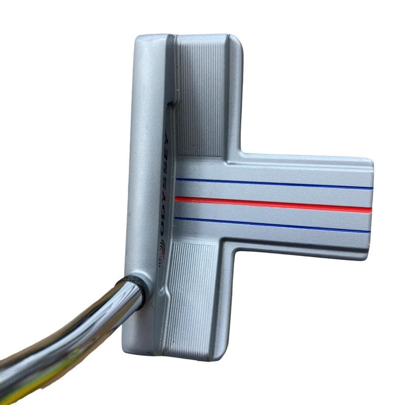 �v�g�h�s�d�@�g�n�s�@�n�f�@�a�h�f�@�s�@�R�S�C���`