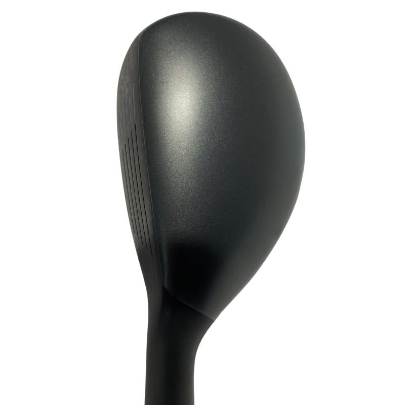 �i�o�w�@�e�k�h�|�g�h�i�Q�O�Q�T�j�@�Q�T°