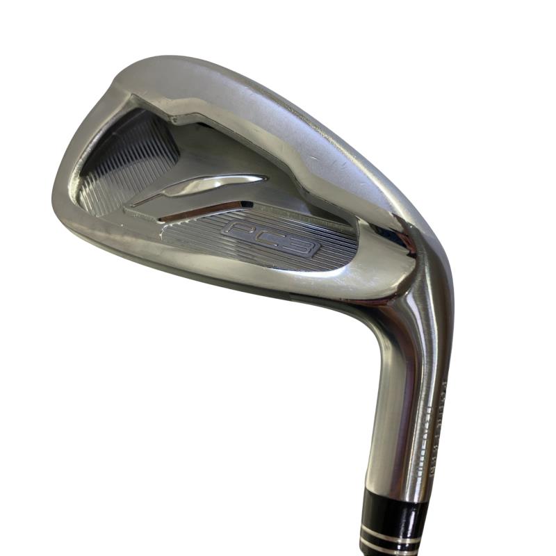 �o�b�|�R�@�U�r�i���{���F�T�{�Z�b�g�j