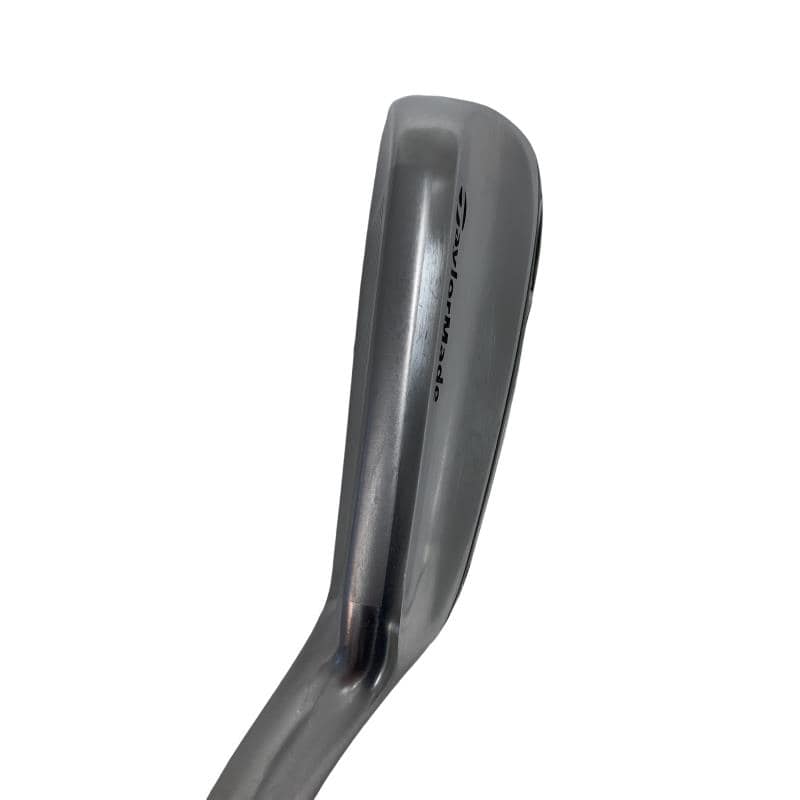 �r�h�l�@�c�g�x�@�t�S