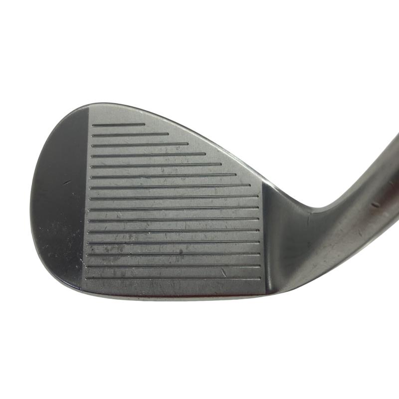 �c�i�|�U�@�T�U°