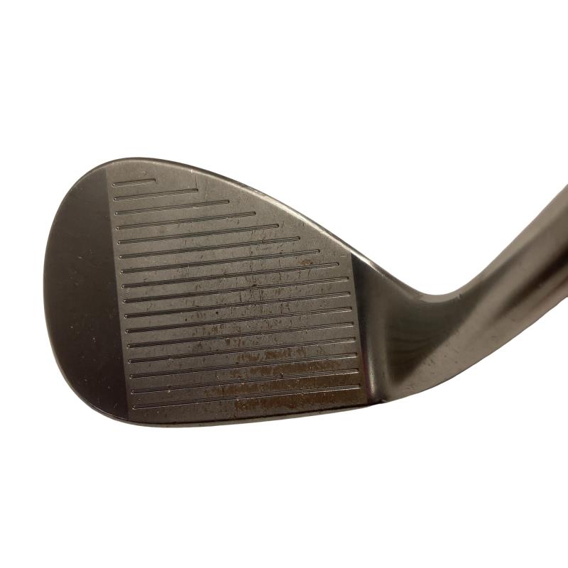 �c�i�|�U�@�U�O°