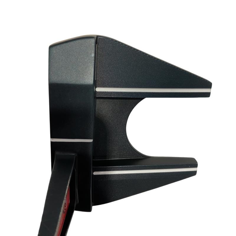 �s�q�h�|�a�d�`�l�@���V�@�R�R�C���`