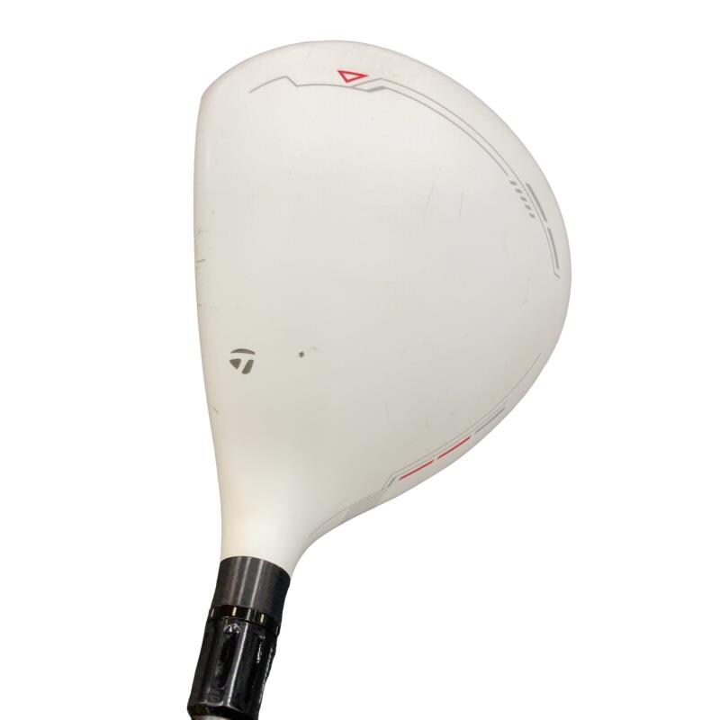 �q�P�P�@�S�v