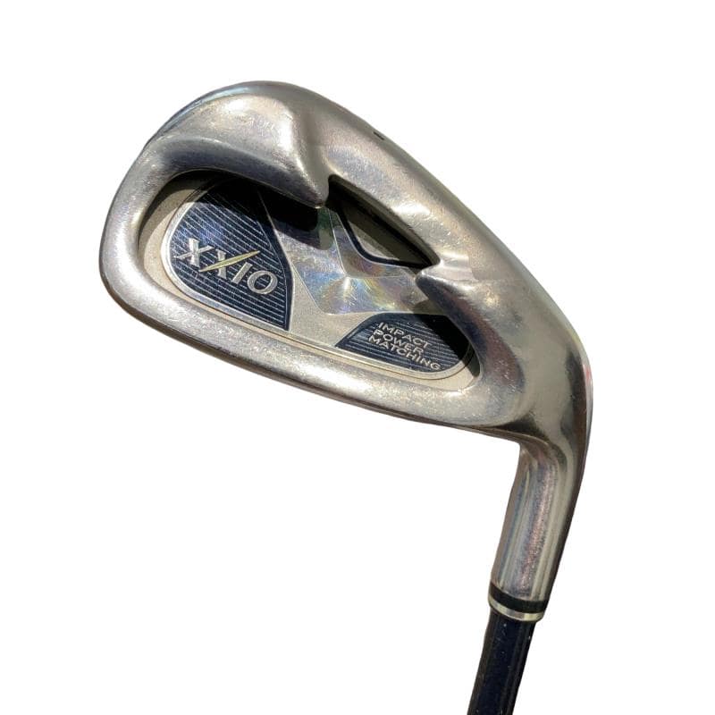 �w�w�h�n�i�Q�O�O�W�j�@�@�U�r�i���{���F�U�{�Z�b�g�j