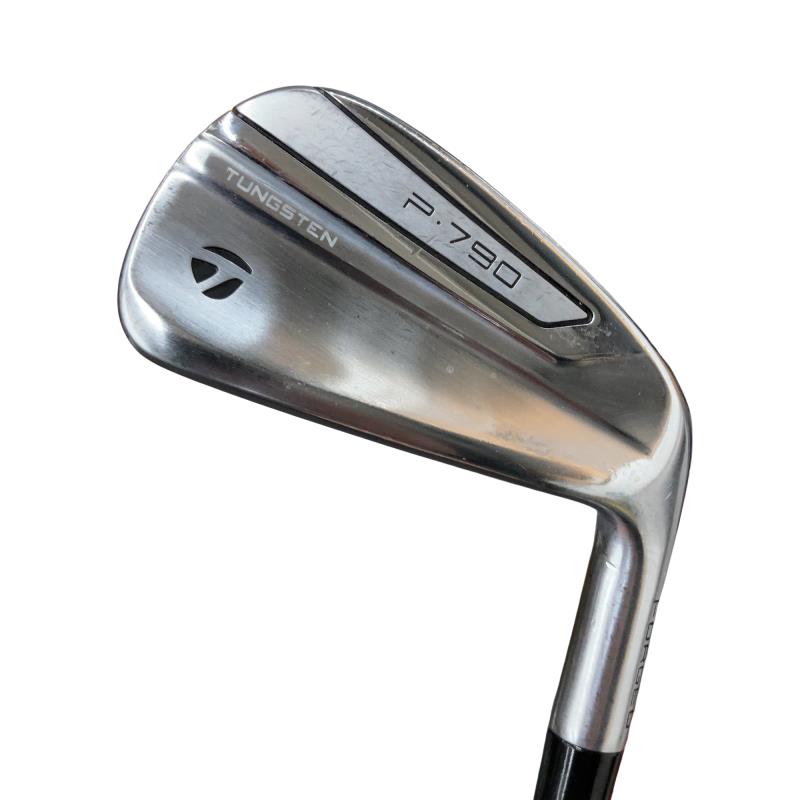 �s�����������@�l�������@�o�E�V�X�O�i�Q�O�P�X�j�@�U�r�i���{���F�U�{�Z�b�g�j